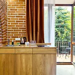 Krowoderska Aparthotel