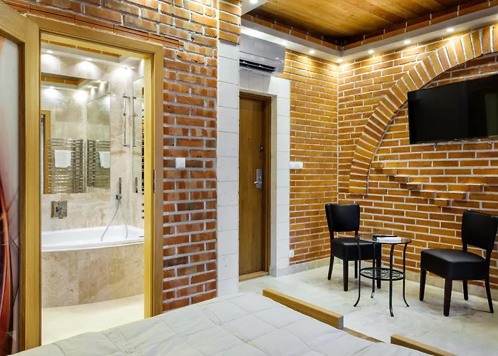 Krowoderska Cracovia