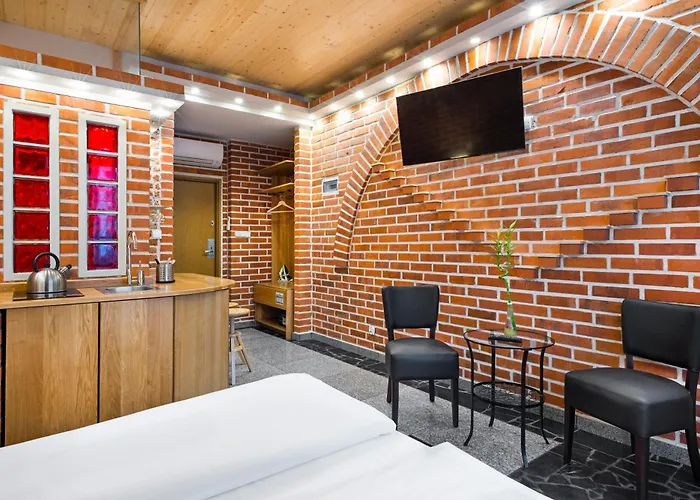 Krowoderska Cracovia