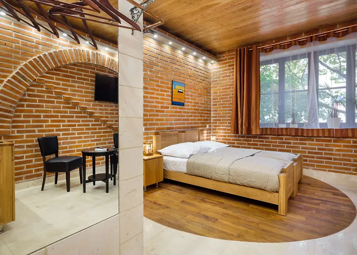 Krowoderska Cracovia